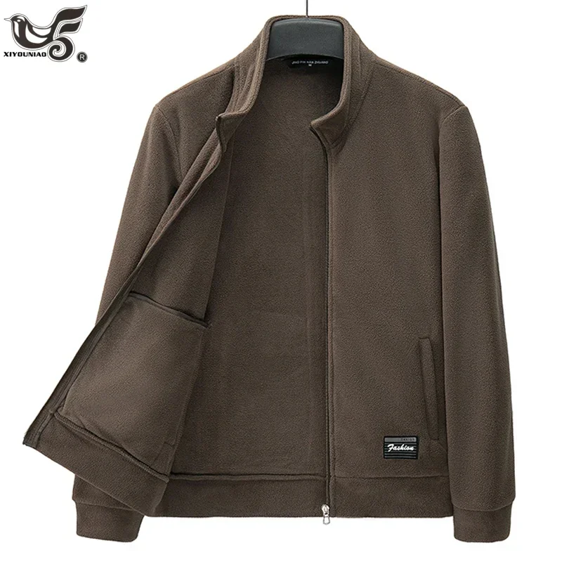 Plus Size 7XL 8XL Tactical Jacket Men Military Fleece Polar Camping Jacket Outdoor Sport Climb Mountain Hiking Coat Men Clothing
Plus Size 7XL 8XL Tactical Jacket Men Military Fleece Polar Camping Jacket Outdoor Sport Climb Mountain Hiking Coat Men Clothing