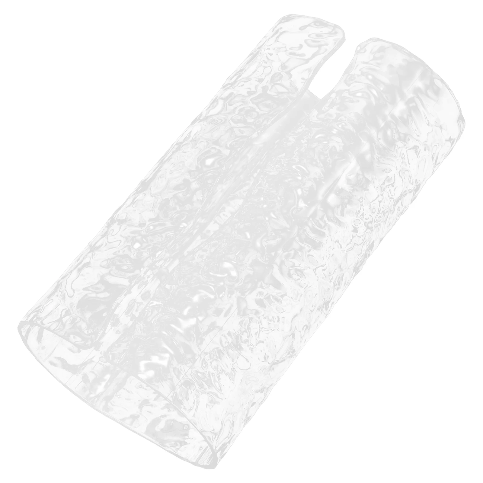 Iceberg Pattern Tissue Box Holder Pet Storage Case Desktop Napkin Dispenser for Home Hotel Decorative Tissue Organizer
Iceberg Pattern Tissue Box Holder Pet Storage Case Desktop Napkin Dispenser for Home Hotel Decorative Tissue Organizer