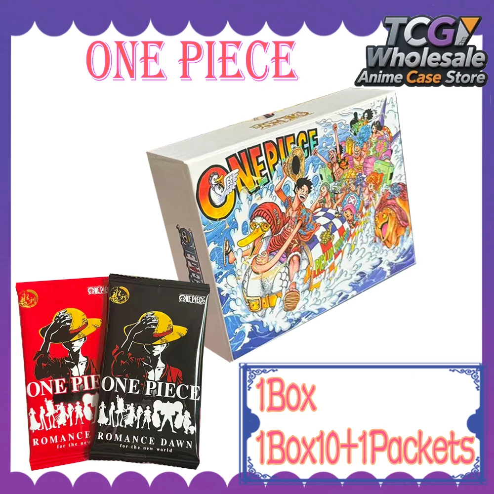 SNB-1-67456 One Piece Cards Limited Collectible Trading Cards Anime Characters Collection Cards Toy Gifts
SNB-1-67456 One Piece Cards Limited Collectible Trading Cards Anime Characters Collection Cards Toy Gifts