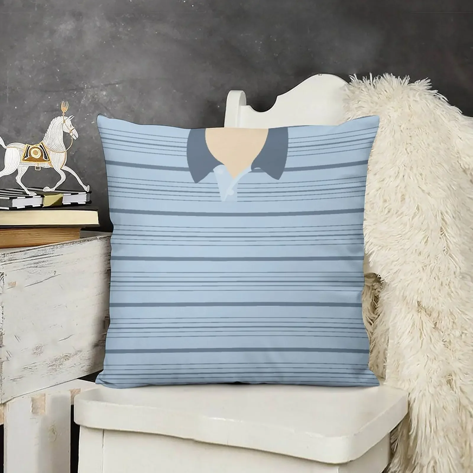 Evan Hansen Dear Evan Hansen Throw Pillow christmas decorations for home 2025 Anime pillow
Evan Hansen Dear Evan Hansen Throw Pillow christmas decorations for home 2025 Anime pillow
