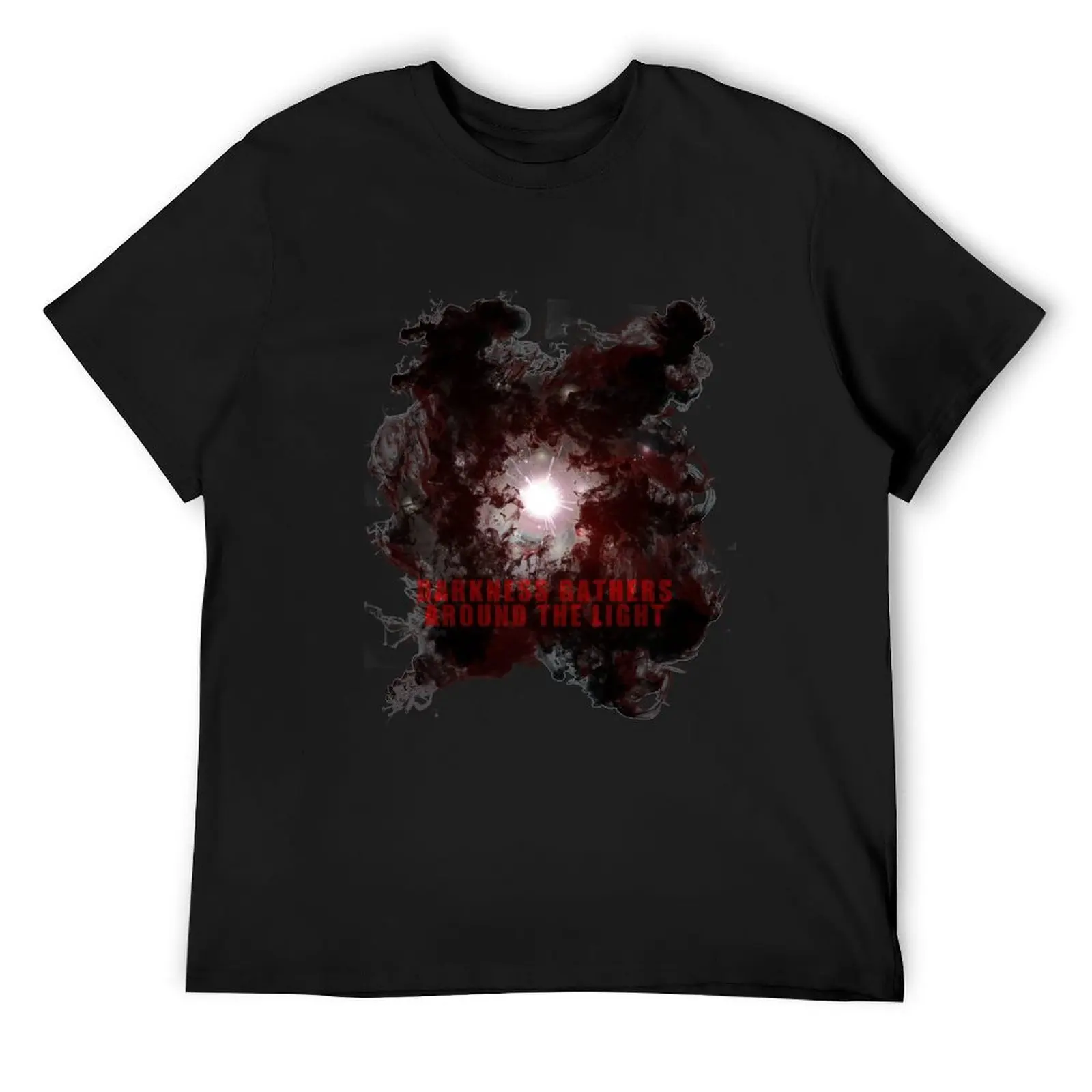 u2 there is a light darkness T-Shirt graphic shirts vintage graphic tee summer clothes plain luxury clothes men
u2 there is a light darkness T-Shirt graphic shirts vintage graphic tee summer clothes plain luxury clothes men