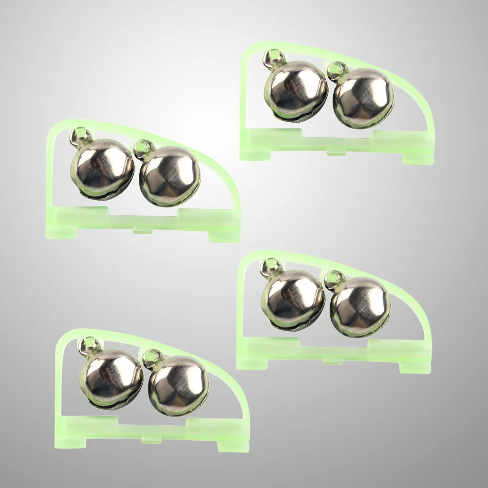 10 pcs Alarm Dual Clip Style Clamp Tip Clip Twin Alert Night Tool Green Plastic Fishing Clips No Damage To Rod Fishing Twin
10 pcs Alarm Dual Clip Style Clamp Tip Clip Twin Alert Night Tool Green Plastic Fishing Clips No Damage To Rod Fishing Twin