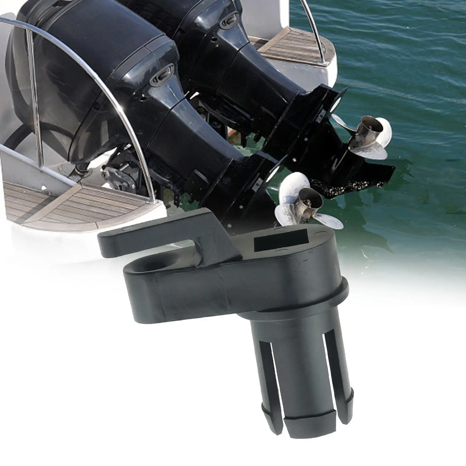 Clutch Rod Arm High Strength for Suzuki DT25 DT30 DT40 Fixing Assembly 
Clutch Rod Arm High Strength for Suzuki DT25 DT30 DT40 Fixing Assembly