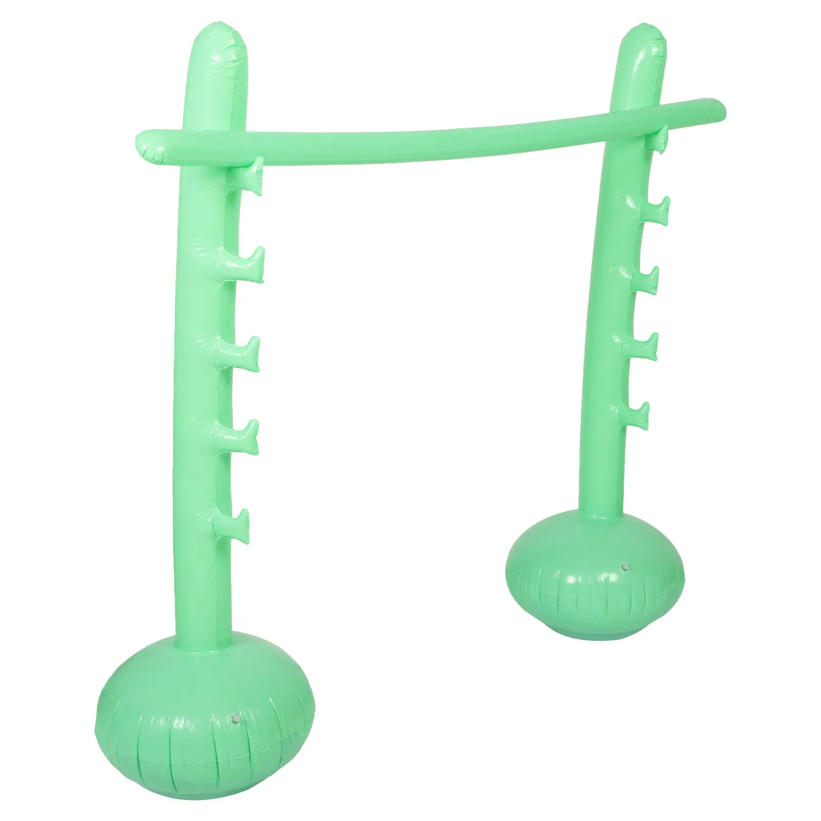 Inflatable Party Game Stick Portable Lightweight Fun for Birthday Pool Parties Backyard Games Outdoor Activities Kids Adults All
Inflatable Party Game Stick Portable Lightweight Fun for Birthday Pool Parties Backyard Games Outdoor Activities Kids Adults All