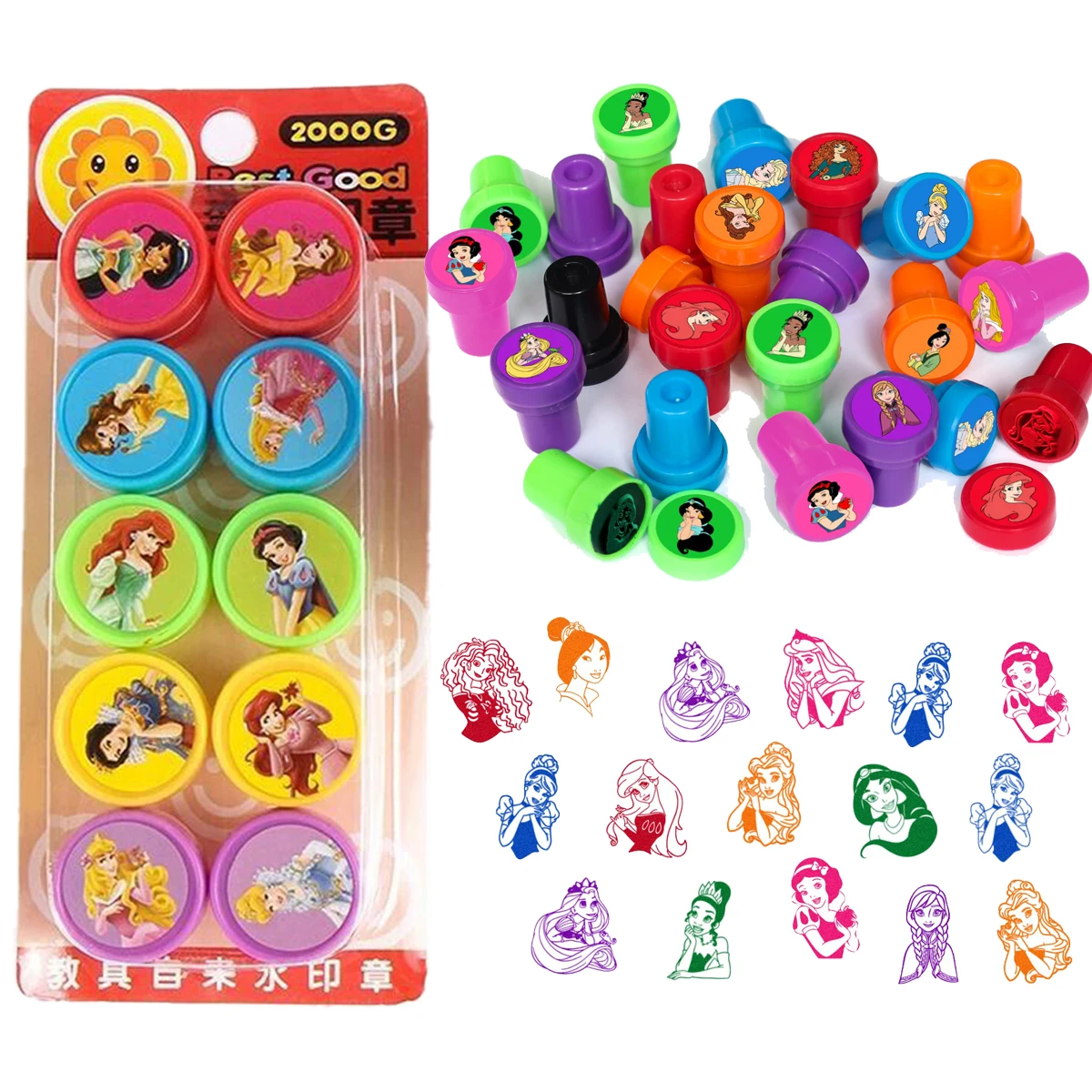 10-30 шт., штампы на тему принцессы Диснея, товары для вечеринок, подарки на день рождения для девочек, школьные награды, рождественские подарки
10-30 шт., штампы на тему принцессы Диснея, товары для вечеринок, подарки на день рождения для девочек, школьные награды, рождественские подарки