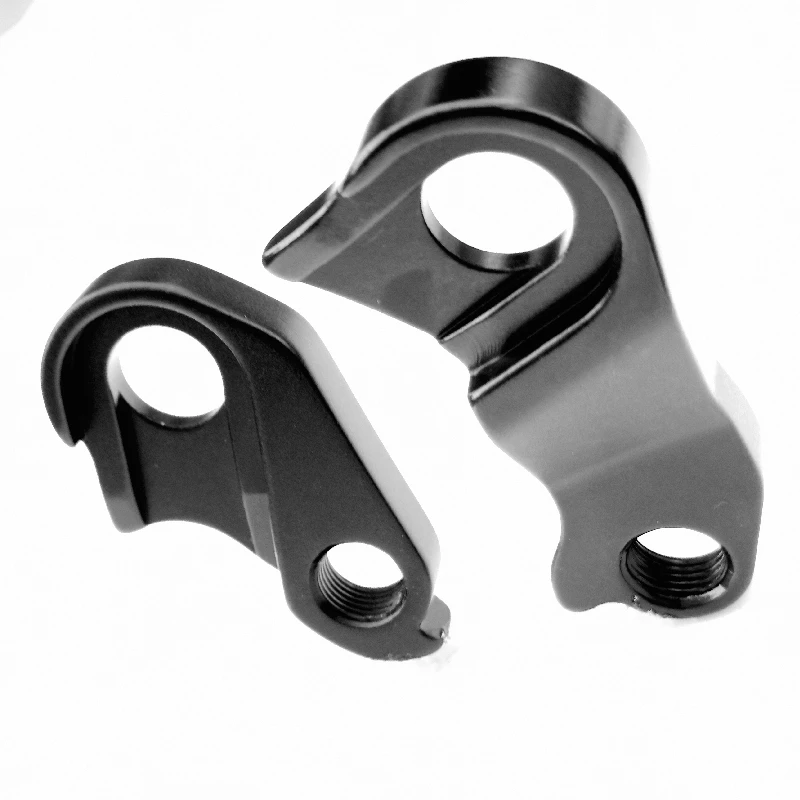 1Pc For Marin Hanger #40 #726295 Hawk Polygon N8 N9 Siskiu Gravel Carbon Mountain Bike Frame 29Er Bicycle Rear Derailleur Hanger
1Pc For Marin Hanger #40 #726295 Hawk Polygon N8 N9 Siskiu Gravel Carbon Mountain Bike Frame 29Er Bicycle Rear Derailleur Hanger
