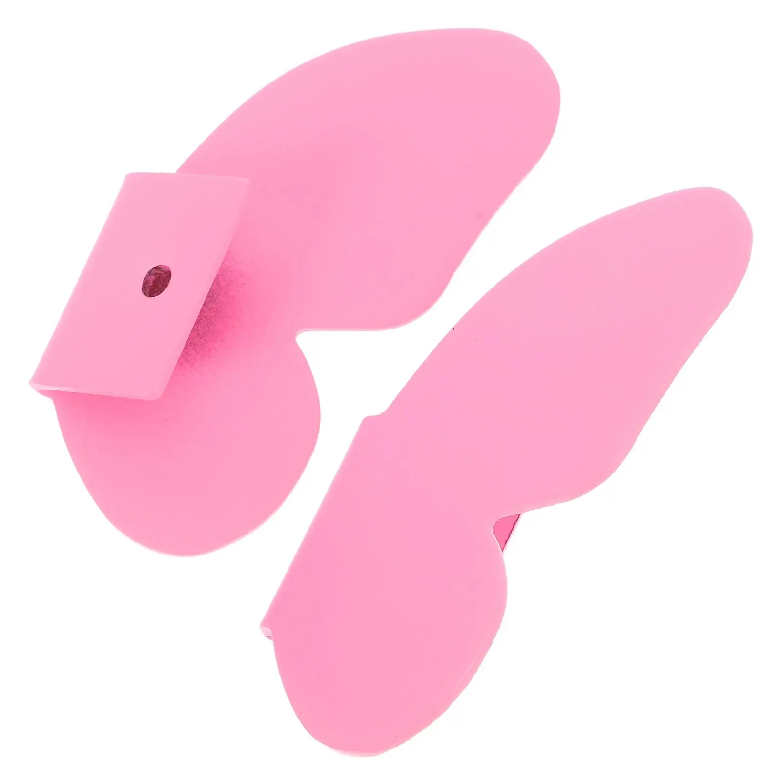 Butterfly Cabinet Knobs Pink Iron Drawer Pulls Vintage Decor Children Room Furniture Hardware Durability Smooth Operation
Butterfly Cabinet Knobs Pink Iron Drawer Pulls Vintage Decor Children Room Furniture Hardware Durability Smooth Operation