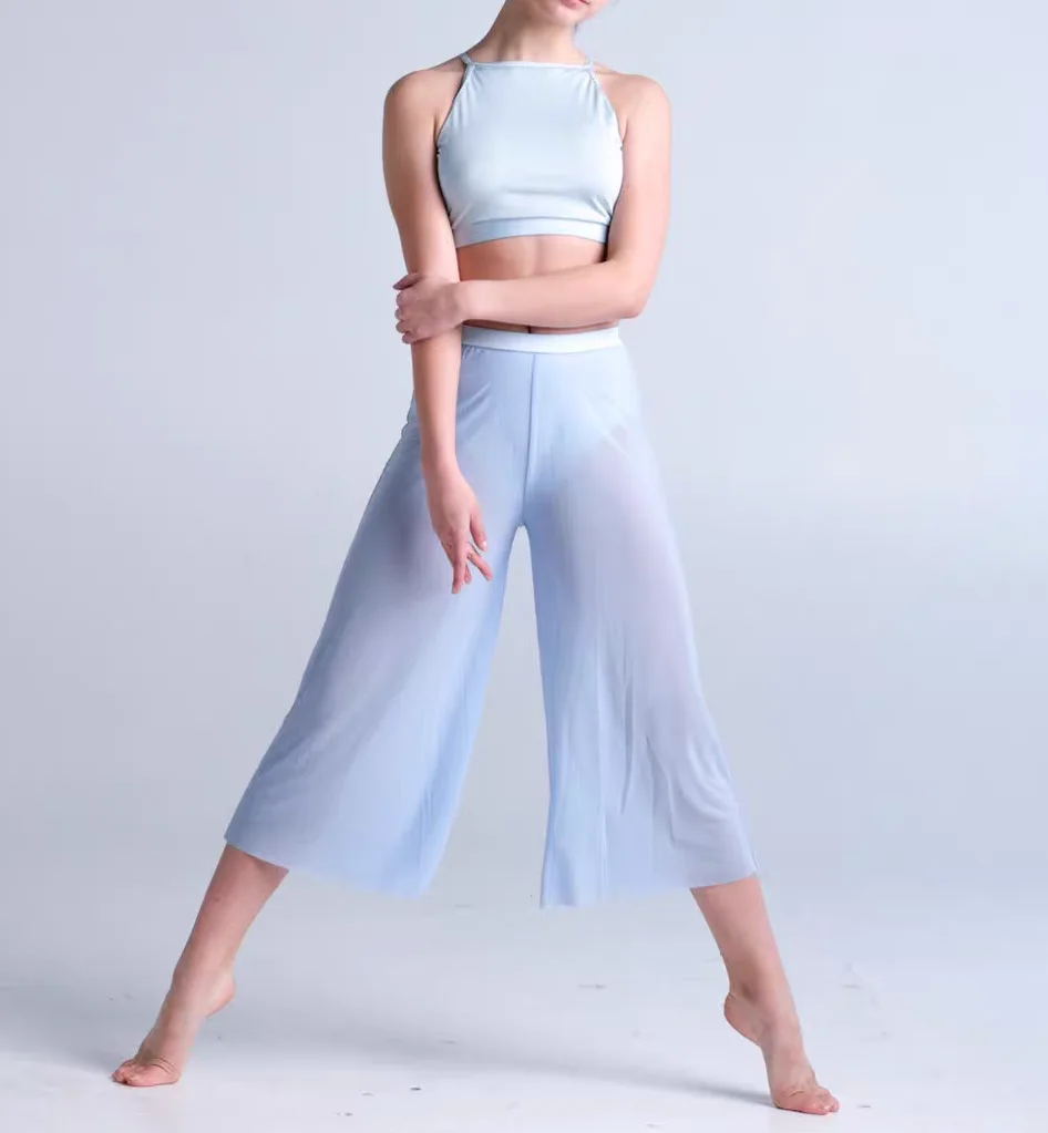 Профессиональные костюмы для джазовых латинских танцев по индивидуальному заказу, женская танцевальная одежда любого цвета, блестящая тренировочная юбка с блестками
Профессиональные костюмы для джазовых латинских танцев по индивидуальному заказу, женская танцевальная одежда любого цвета, блестящая тренировочная юбка с блестками