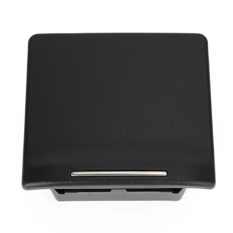 Задняя центральная консоль автомобиля, держатель для чашки с водой, держатель для Subaru Outback Legacy 2005-2009 66150AG01CJC-Hot
Задняя центральная консоль автомобиля, держатель для чашки с водой, держатель для Subaru Outback Legacy 2005-2009 66150AG01CJC-Hot