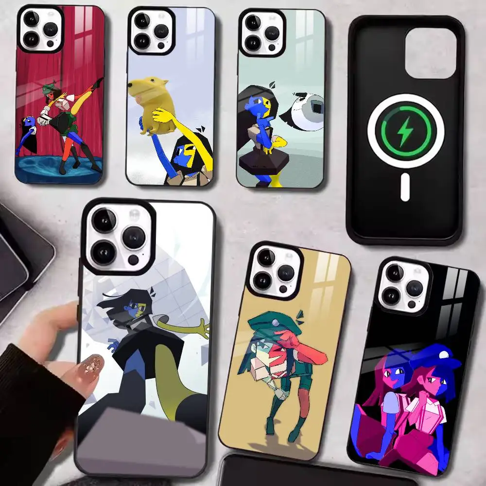 black humor E-ENA D-Dream BBQ Phone Case For iPhone Magnetic 15,16,17,14,13,12,11 Plus,Pro with Wireless Charging
black humor E-ENA D-Dream BBQ Phone Case For iPhone Magnetic 15,16,17,14,13,12,11 Plus,Pro with Wireless Charging