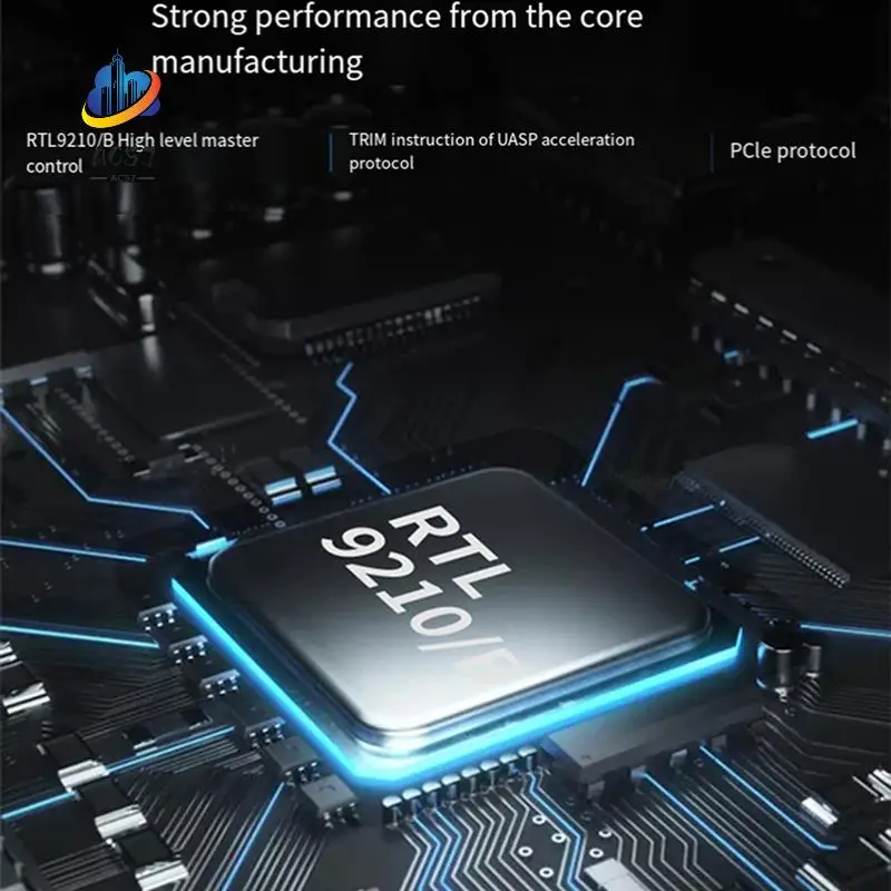 AC57-M.2 Алюминиевый твердотельный накопитель, поддержка Nvme/NGFF SATA TYPE-C USB3.2 GEN2 Алюминий 10G Dual Agreement
AC57-M.2 Алюминиевый твердотельный накопитель, поддержка Nvme/NGFF SATA TYPE-C USB3.2 GEN2 Алюминий 10G Dual Agreement