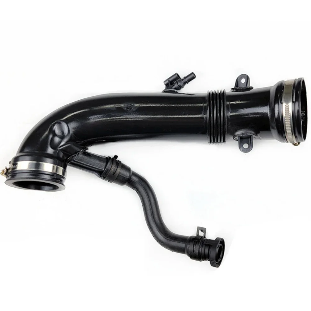 OEM 13717627502 DUCT HOSE Replacement Part Installation Anti-corrosion Material Easy To Install Good Quality Components
OEM 13717627502 DUCT HOSE Replacement Part Installation Anti-corrosion Material Easy To Install Good Quality Components