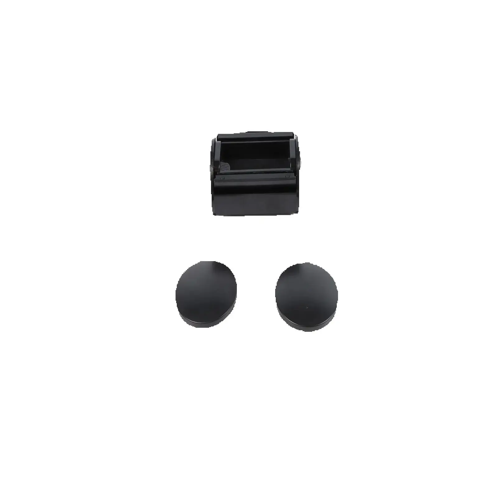 1pc Rear Ashtray Storage Box With Side Caps 1J0857335A 1J0857962H For 1998-2006 For Volkswagen Golf MK4 Bora
1pc Rear Ashtray Storage Box With Side Caps 1J0857335A 1J0857962H For 1998-2006 For Volkswagen Golf MK4 Bora