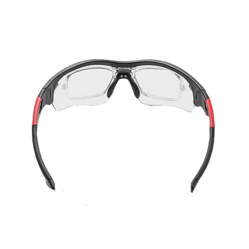 Cycling Glasses, Color Changing, Men and Women Running, Mountain Cycling, Windproof, Myopic, Sports, Polarized Lenses Tools
Cycling Glasses, Color Changing, Men and Women Running, Mountain Cycling, Windproof, Myopic, Sports, Polarized Lenses Tools