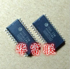 Free shipping HV5812WG SOP-28 10PCS
Free shipping HV5812WG SOP-28 10PCS