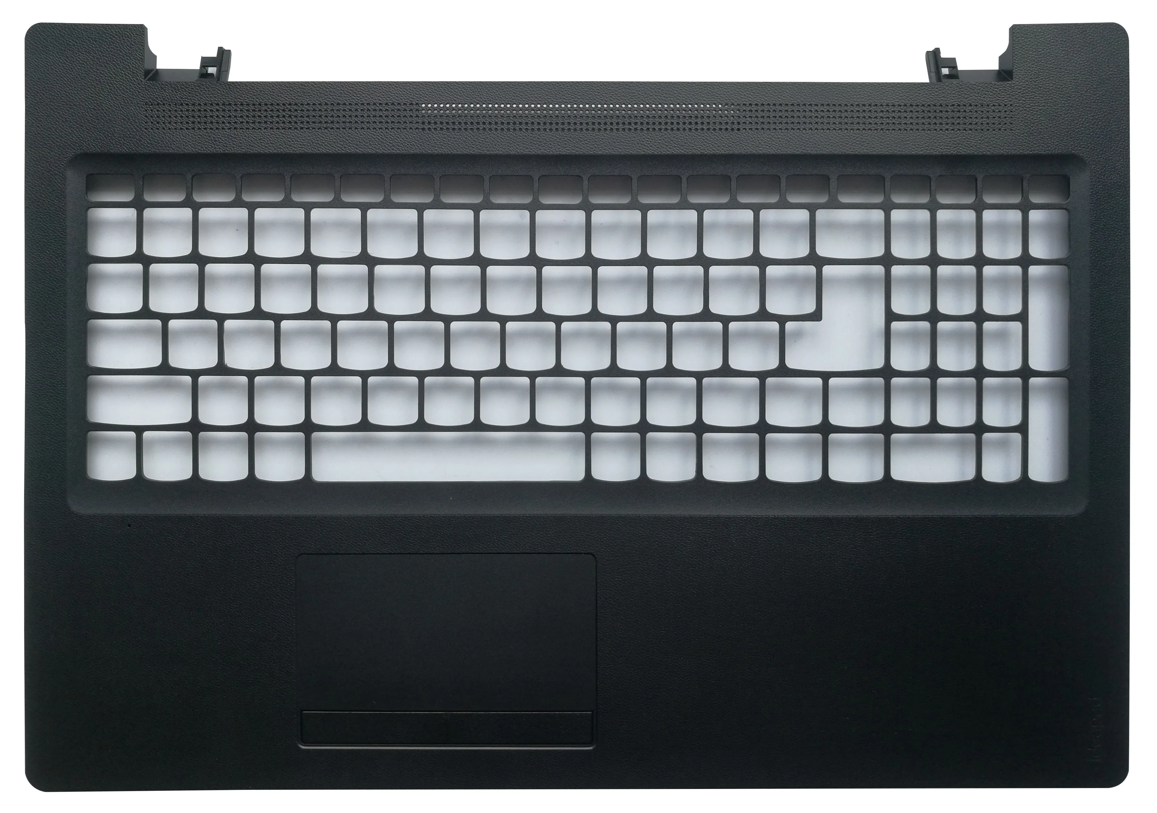 NEW laptop case cover FOR LENOVO IdeaPad 110-15 110-15IBR Palmrest upper with touchpad
NEW laptop case cover FOR LENOVO IdeaPad 110-15 110-15IBR Palmrest upper with touchpad