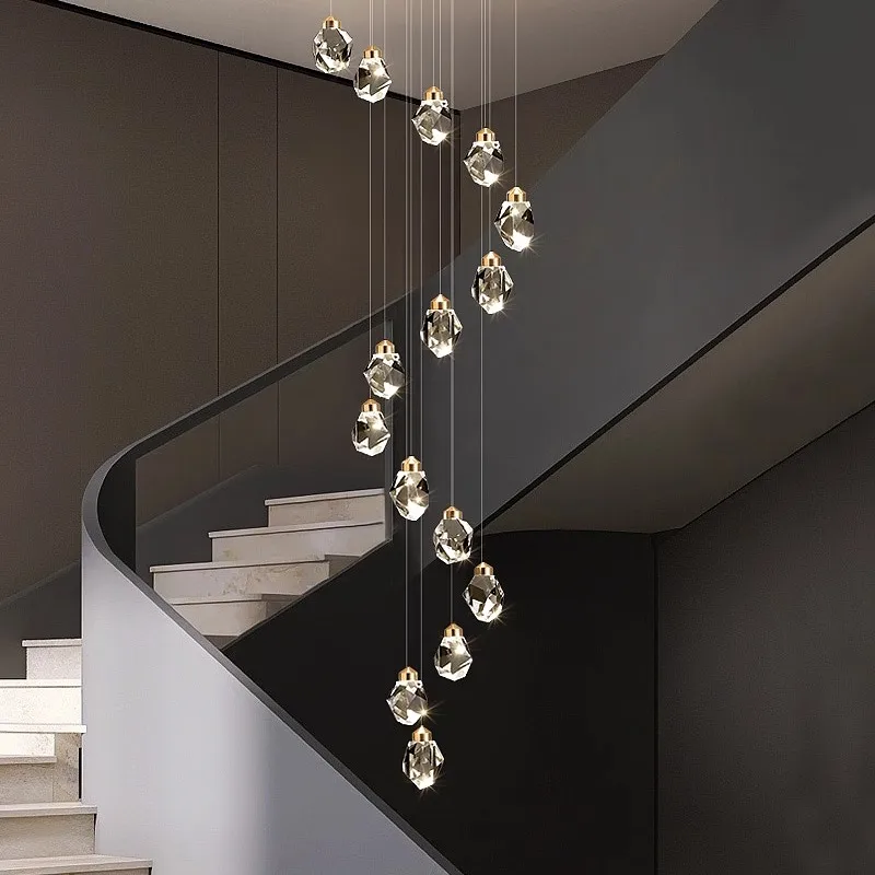 Home decoration chandelier dining room Pendant lights indoor lighting light fixture Ceiling lamps salon fancy indoor lighting
Home decoration chandelier dining room Pendant lights indoor lighting light fixture Ceiling lamps salon fancy indoor lighting
