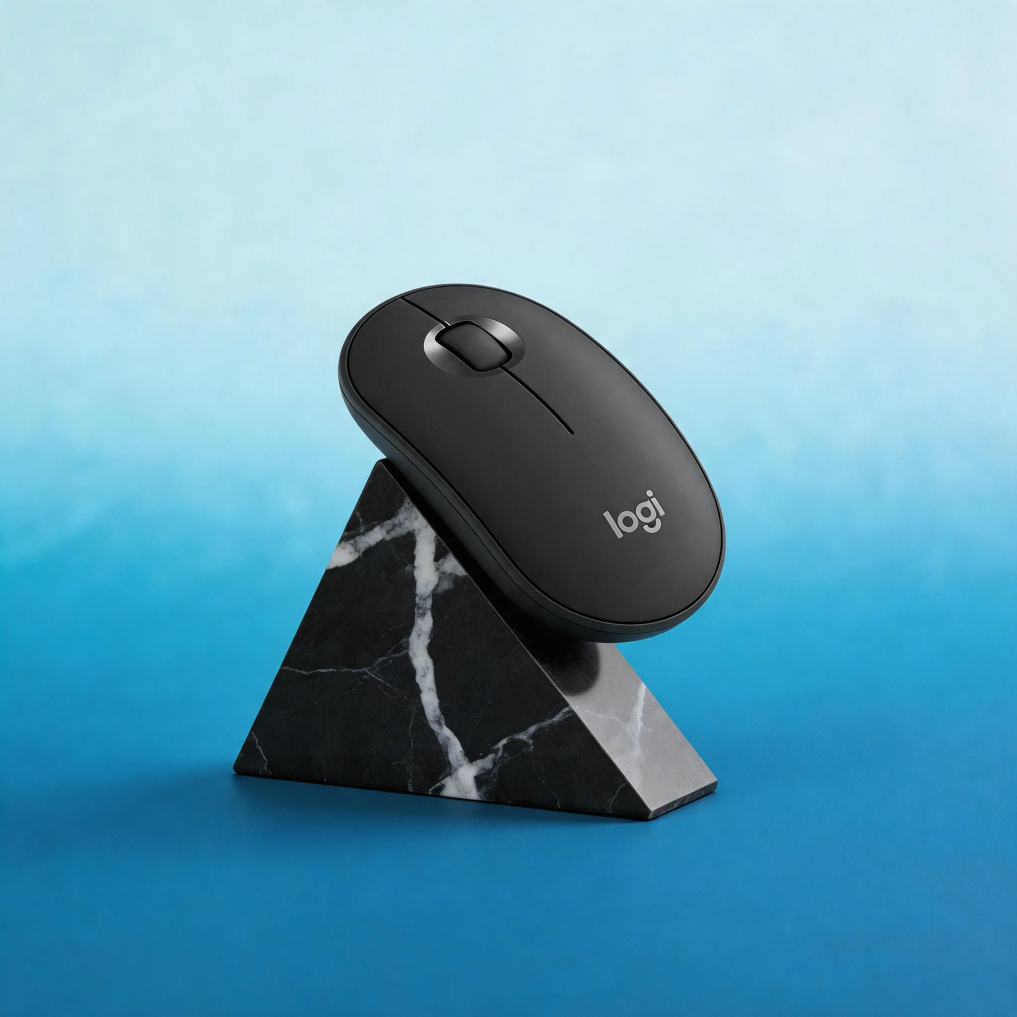 Беспроводная мышь Logitech M350 поддерживает двухрежимное подключение, легкая и портативная, и может адаптироваться к условиям работы в нескольких офисах.
Беспроводная мышь Logitech M350 поддерживает двухрежимное подключение, легкая и портативная, и может адаптироваться к условиям работы в нескольких офисах.