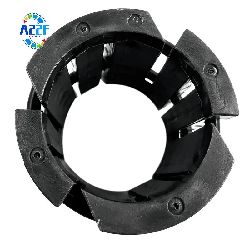 A22F-Car Powered Steering Bush Rack 56521-F2000 For Hyundai Elantra 2015-2022 Steering Bushing Mout Rack Arm
A22F-Car Powered Steering Bush Rack 56521-F2000 For Hyundai Elantra 2015-2022 Steering Bushing Mout Rack Arm