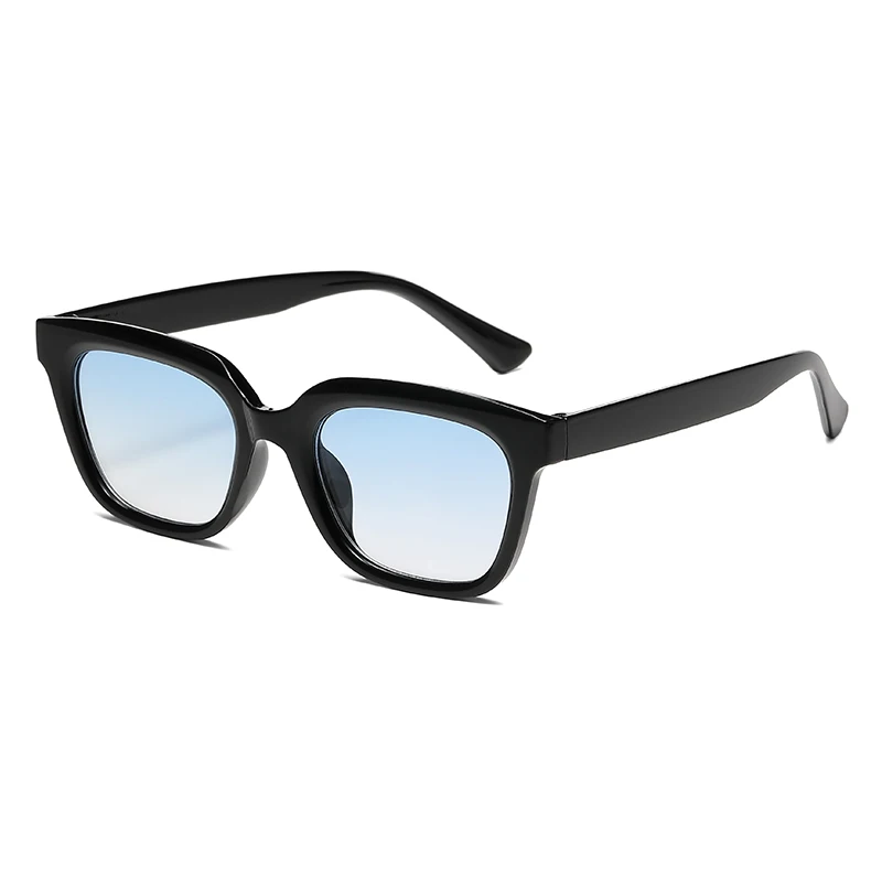 Square Frames Sunglasses For Women Men Brand Designer Driving Shades Female Travel Trendy Classic Sun Glasses Luxury Eyewear
Square Frames Sunglasses For Women Men Brand Designer Driving Shades Female Travel Trendy Classic Sun Glasses Luxury Eyewear