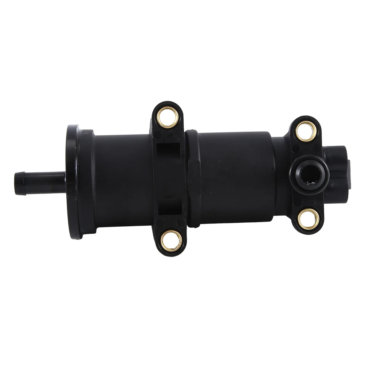 #48H Automotive Parts & Accessories,24V Engine Fuel Pump Electronic Oil Pump for Caterpillar,Black
#48H Automotive Parts & Accessories,24V Engine Fuel Pump Electronic Oil Pump for Caterpillar,Black