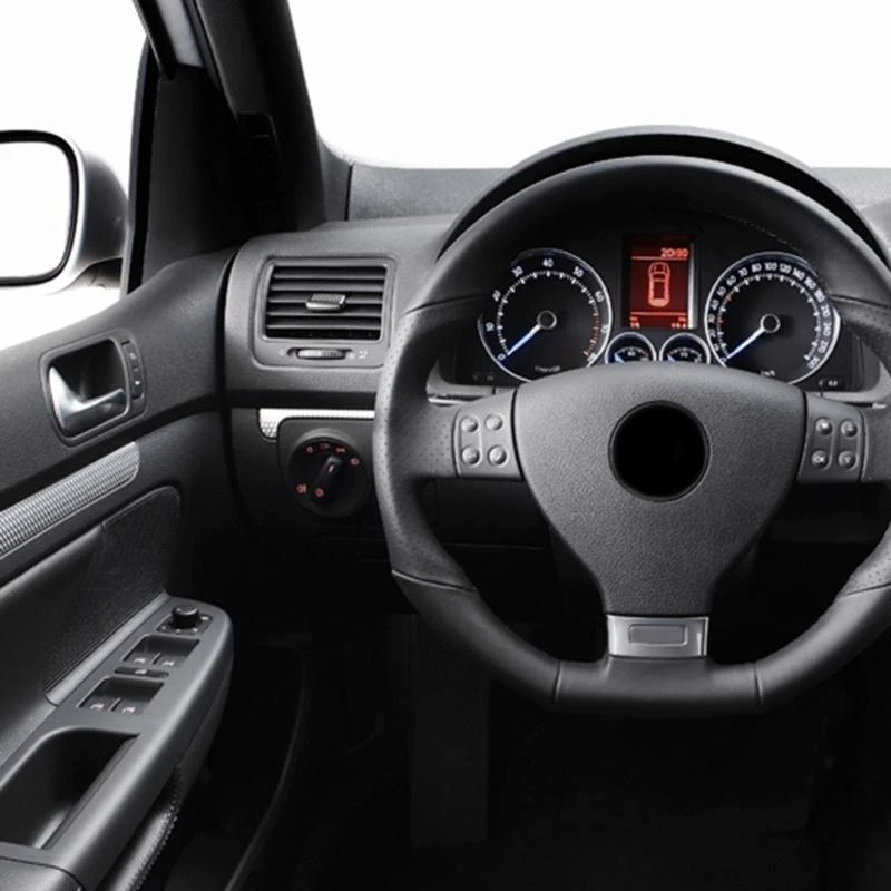 Приборная панель, дефлекторы кондиционера, выход, выхлопные решетки, выход для вентиляции воздуха для MK5 2004-2009 MK5 2006
Приборная панель, дефлекторы кондиционера, выход, выхлопные решетки, выход для вентиляции воздуха для MK5 2004-2009 MK5 2006