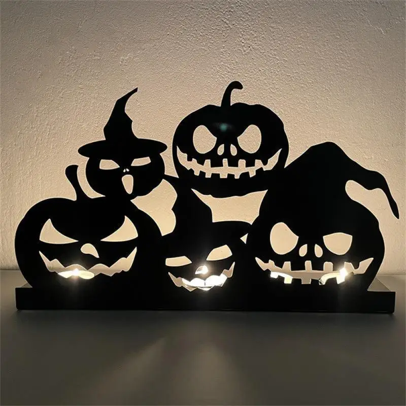 Party Lights Creativity Fear Not Perishable Led Lights Props Durable Reusable Pumpkin Lamp Decorate Funny Decorative Lamp
Party Lights Creativity Fear Not Perishable Led Lights Props Durable Reusable Pumpkin Lamp Decorate Funny Decorative Lamp