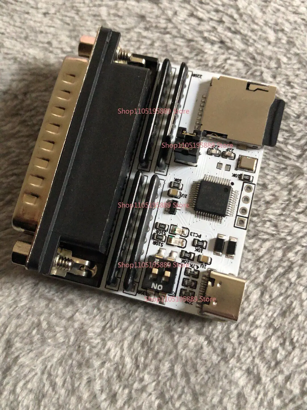 For Macintosh Hard Drive, Scsi Hard Drive, Macintosh Scsi Electronic Hard Drive.
For Macintosh Hard Drive, Scsi Hard Drive, Macintosh Scsi Electronic Hard Drive.