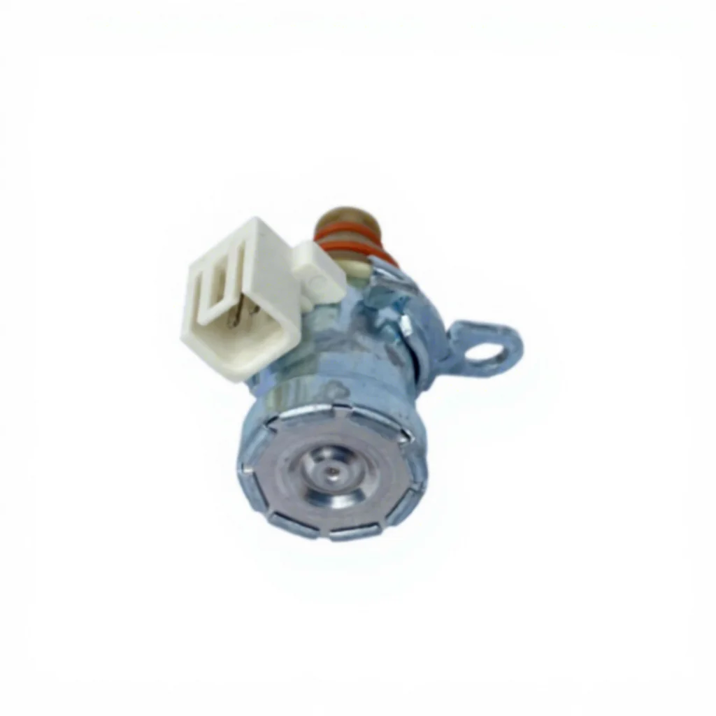 CSD 05169313AA High Quality Auto Parts Gearbox Solenoid Valve Transmission 62TE Small Solenoid Valve Solenoid Kit good
CSD 05169313AA High Quality Auto Parts Gearbox Solenoid Valve Transmission 62TE Small Solenoid Valve Solenoid Kit good