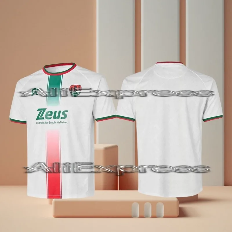 Moto T,2025 Ireland Football Training Jerseys Sports Jerseys Must-have Jerseys For Fans Cork City 3D Printed Men Sports Jerseys
Moto T,2025 Ireland Football Training Jerseys Sports Jerseys Must-have Jerseys For Fans Cork City 3D Printed Men Sports Jerseys