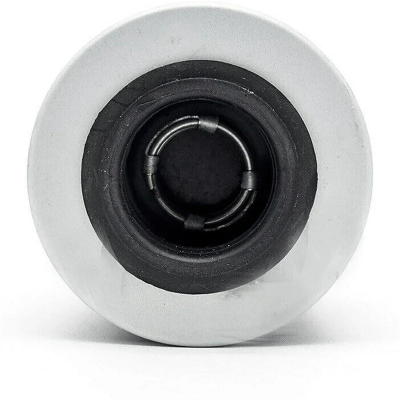 4X 420956124 Oil-Filter For 2017 Ski-Doo Expedition LE SE Sport 600 900 1200-L94A
4X 420956124 Oil-Filter For 2017 Ski-Doo Expedition LE SE Sport 600 900 1200-L94A