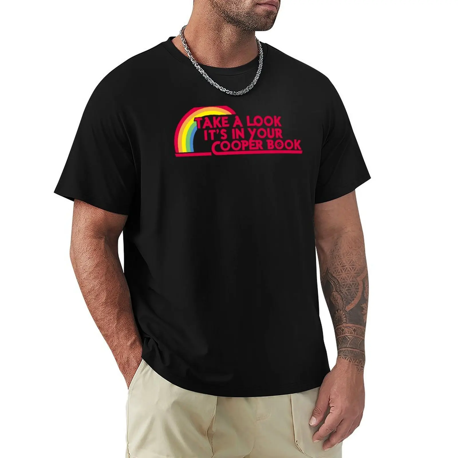 Reading cooper ABA T-Shirt Festival Party Tee Top
Reading cooper ABA T-Shirt Festival Party Tee Top