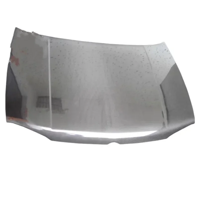 Carbon Fiber Engine Cover for Volkswagen vw Golf 4 Hood Bonnet Light Weight Car Accessories
Carbon Fiber Engine Cover for Volkswagen vw Golf 4 Hood Bonnet Light Weight Car Accessories