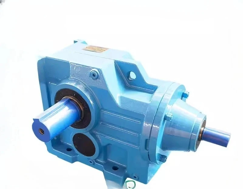Arc Bending Machine Tube Bending Mill Rolling Mill Hardtooth Surface Bevel Gear Reduction
Arc Bending Machine Tube Bending Mill Rolling Mill Hardtooth Surface Bevel Gear Reduction