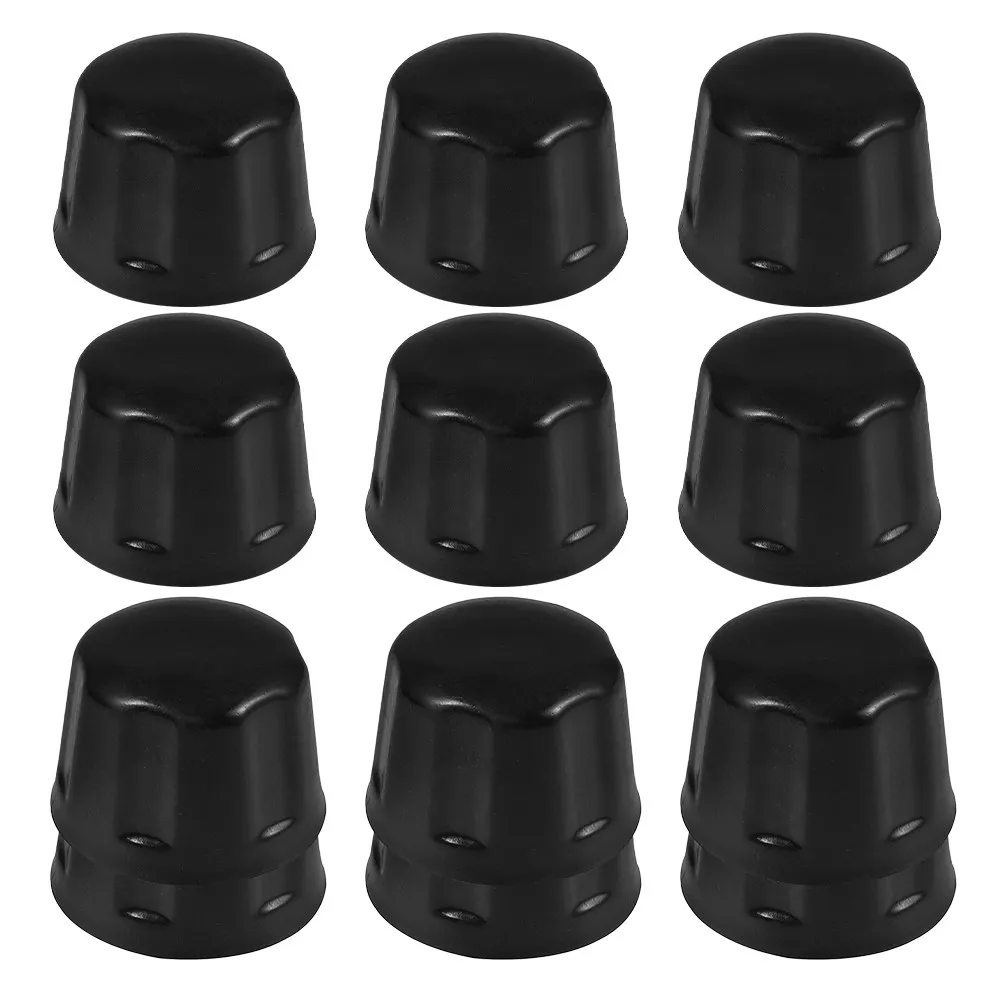 12Pcs Atv Wheel Hub Rubber Caps for 110Cc-250Cc Rims Protection Dirt Sand Debris Shield Rim Cover Hubcap Trailer Boat Car
12Pcs Atv Wheel Hub Rubber Caps for 110Cc-250Cc Rims Protection Dirt Sand Debris Shield Rim Cover Hubcap Trailer Boat Car