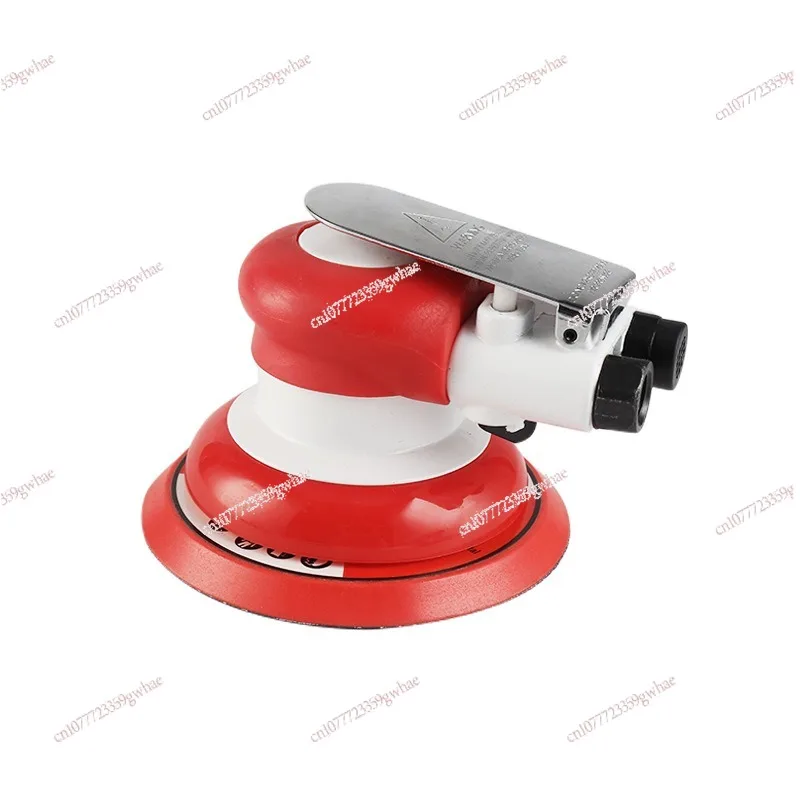 Industrial Pneumatic Sander Automotive Waxing Polishing Machine Pneumatic Tool Sander Disc Pneumatic Sandpaper Machine
Industrial Pneumatic Sander Automotive Waxing Polishing Machine Pneumatic Tool Sander Disc Pneumatic Sandpaper Machine