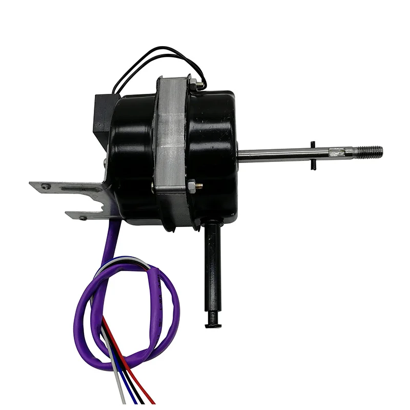 Maintenance Market Double Ball Bearing Wall Fan Motor 16/18 Inch 220V 71X16/18/20/22mm Table Fan Motor Desk Motor
Maintenance Market Double Ball Bearing Wall Fan Motor 16/18 Inch 220V 71X16/18/20/22mm Table Fan Motor Desk Motor