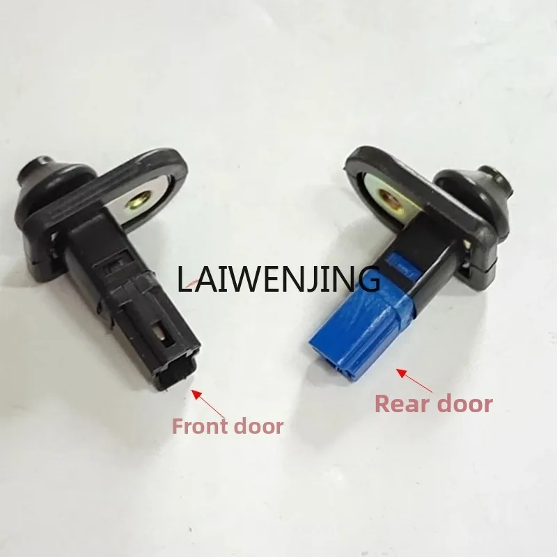 HLZ is suitable for V31V32V33CS6Q6 switch door touch switch door induction switch
HLZ is suitable for V31V32V33CS6Q6 switch door touch switch door induction switch