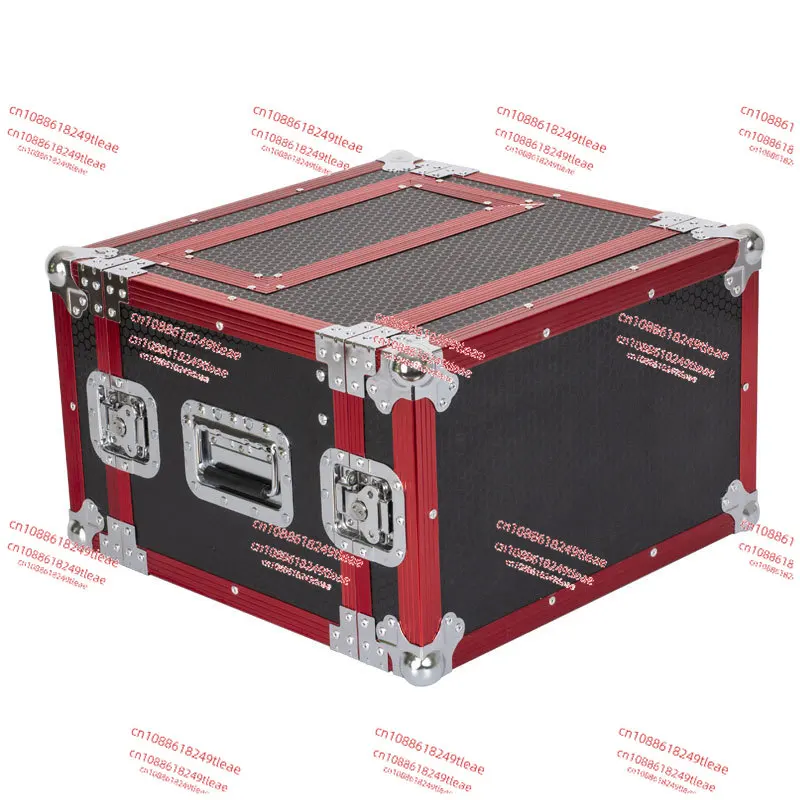 Nice product 2U large-screen sending card, video processor air case, suitcase, performance digital power amplifier case
Nice product 2U large-screen sending card, video processor air case, suitcase, performance digital power amplifier case