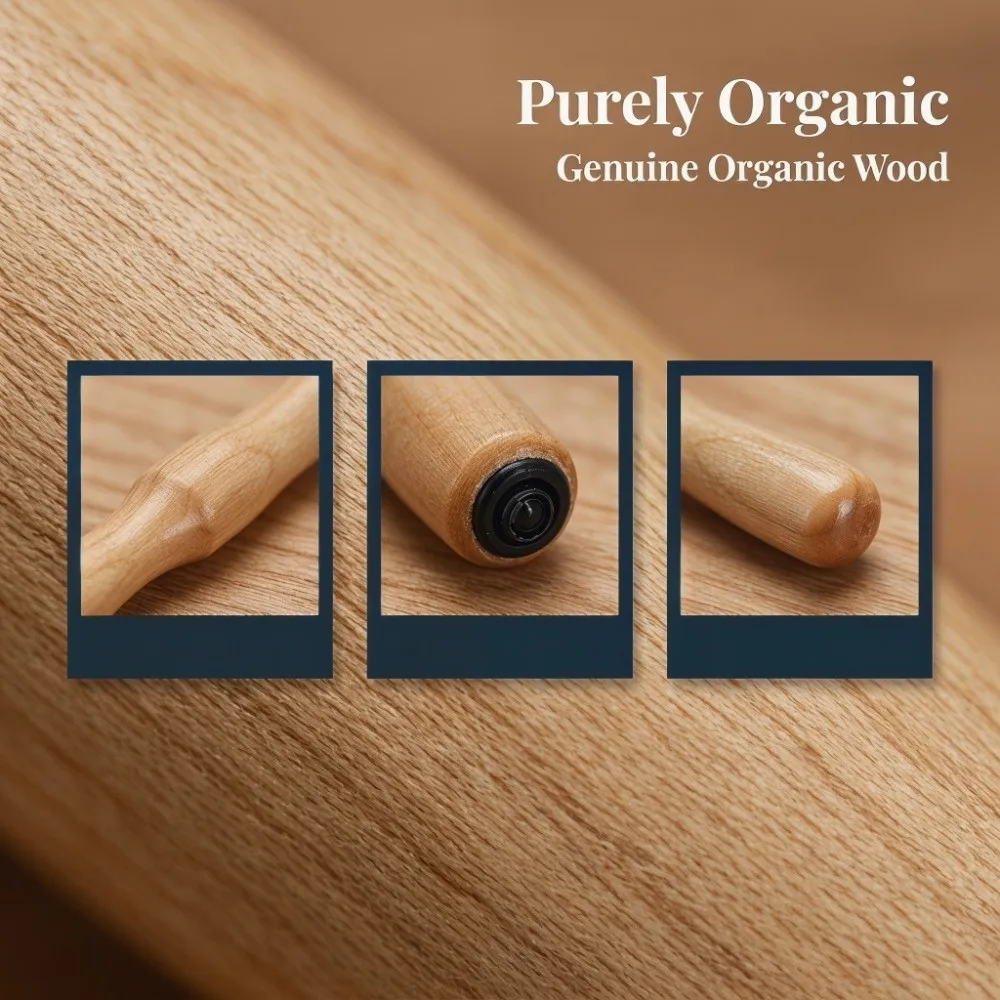5PCS Original wood tone Log Color Dip Pen Holders Universal compatible interface Free assembly match Comic Dip Pen Accessories
5PCS Original wood tone Log Color Dip Pen Holders Universal compatible interface Free assembly match Comic Dip Pen Accessories