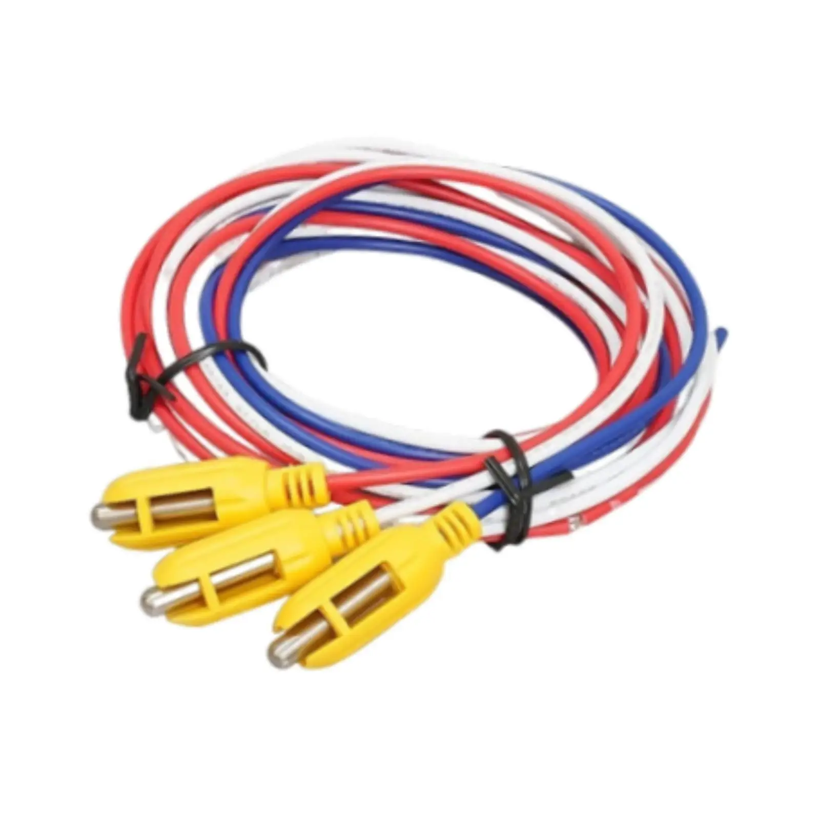 Liquid Level Probe Sensor Electric Accessory Easy to Store Replacement Transmitter Water Float Switch Water Level Controller
Liquid Level Probe Sensor Electric Accessory Easy to Store Replacement Transmitter Water Float Switch Water Level Controller