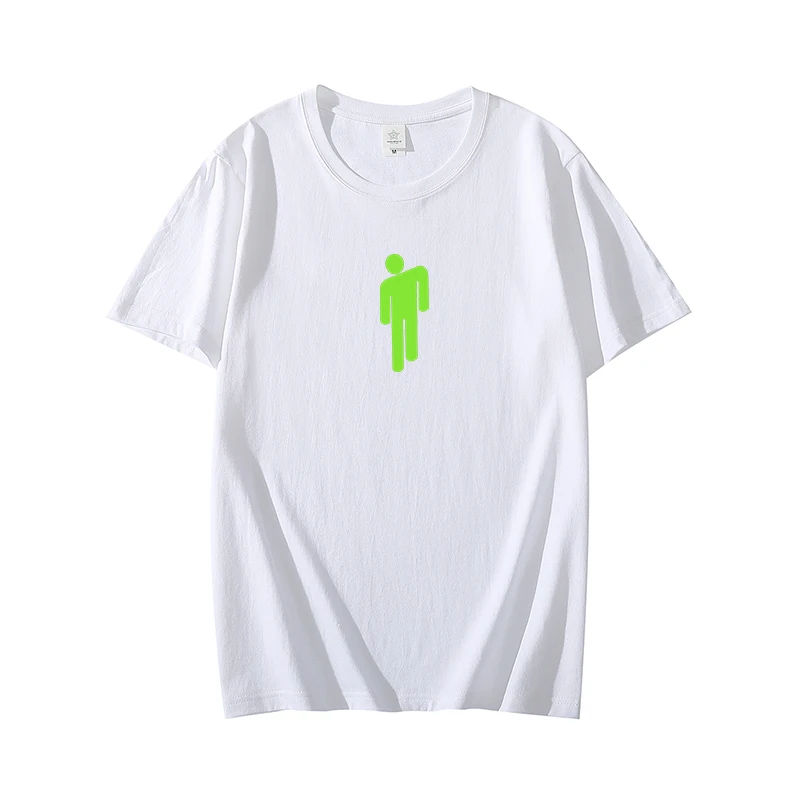 Hip hop ins High Qualtity Oversized Heavy T-shirt for Men Short Sleeve 100% Cotton Tee Cotton Solid Color Leisure Men's and Wom
Hip hop ins High Qualtity Oversized Heavy T-shirt for Men Short Sleeve 100% Cotton Tee Cotton Solid Color Leisure Men's and Wom