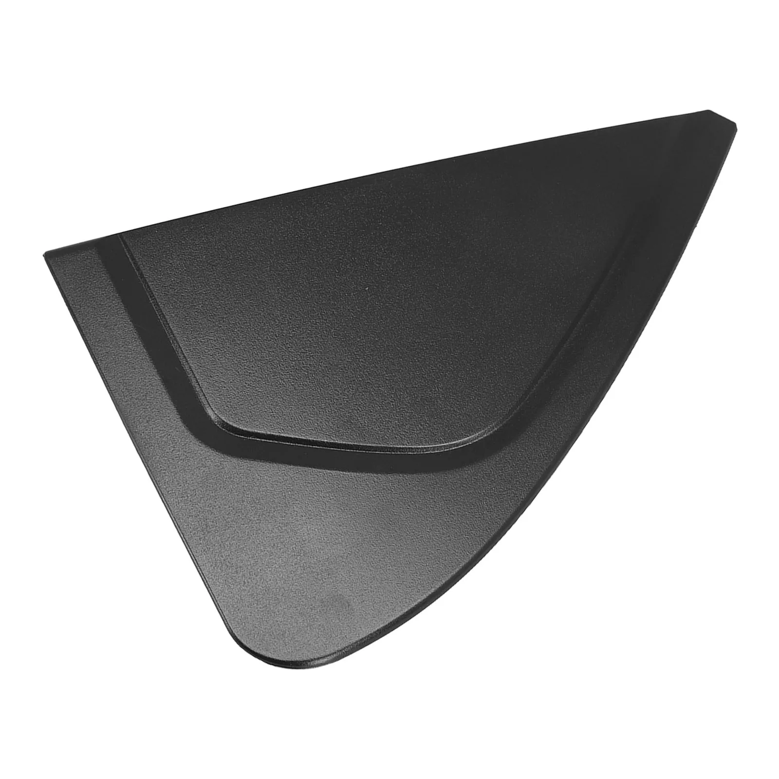 Left Rear Door Garnish Panel Exquisite Parts Plug And Play Repair Replacement Spare Study Accessories Direct Fit
Left Rear Door Garnish Panel Exquisite Parts Plug And Play Repair Replacement Spare Study Accessories Direct Fit