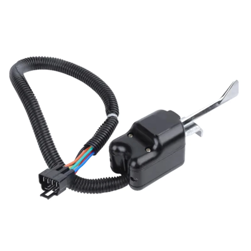 1663595C91 362088C92 For Navistar Truck Turn Signal Hazard Switch TL1130 TL10450 900Y206
1663595C91 362088C92 For Navistar Truck Turn Signal Hazard Switch TL1130 TL10450 900Y206