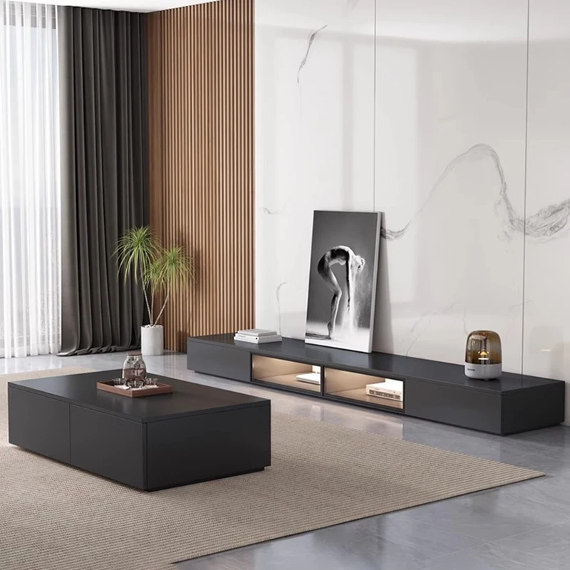 Modern Luxury Tv Stand Storage Elegant Simple Unique Tv Cabinet Glamour Trendy Tv Schrank Wohnzimmer Living Room Furniture
Modern Luxury Tv Stand Storage Elegant Simple Unique Tv Cabinet Glamour Trendy Tv Schrank Wohnzimmer Living Room Furniture