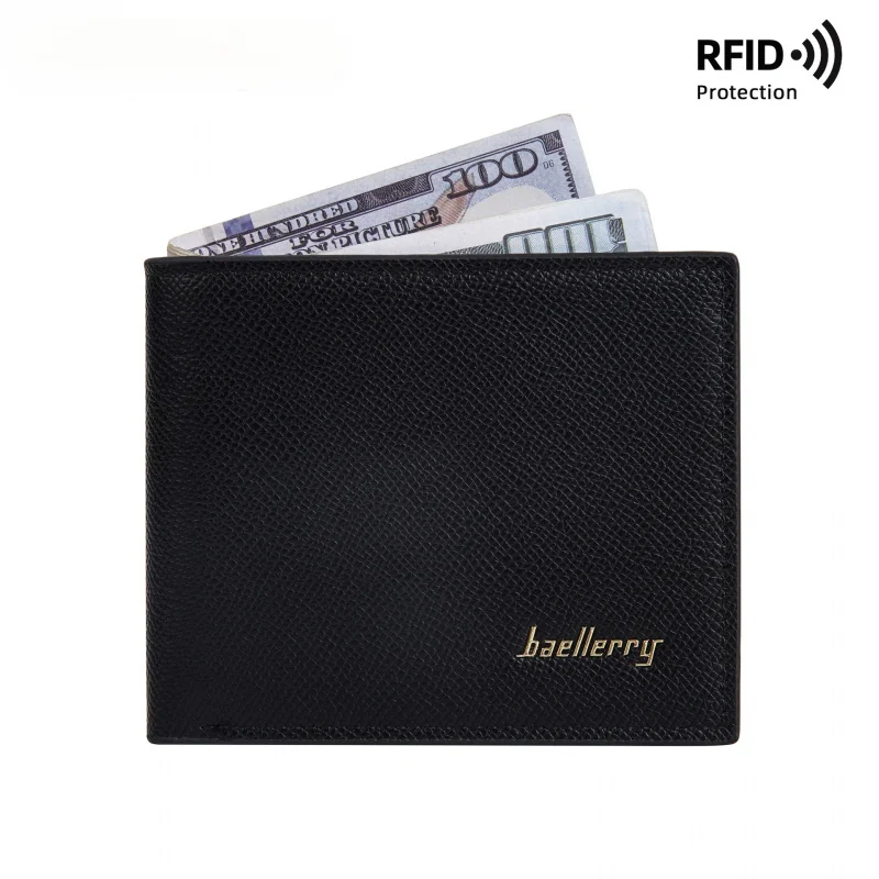 Мужские кошельки Бренд класса люкс RFID двойной кошелек молния портмоне визитница бумажник
Мужские кошельки Бренд класса люкс RFID двойной кошелек молния портмоне визитница бумажник
