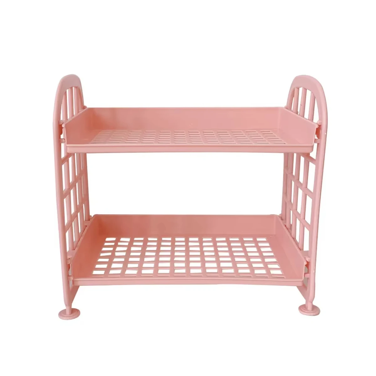 Kawaii Macaron Minimalist Desk Desktop Organizer Rack Student Dormitory Folding Hollow Shelf Skin Care Shelf
Kawaii Macaron Minimalist Desk Desktop Organizer Rack Student Dormitory Folding Hollow Shelf Skin Care Shelf