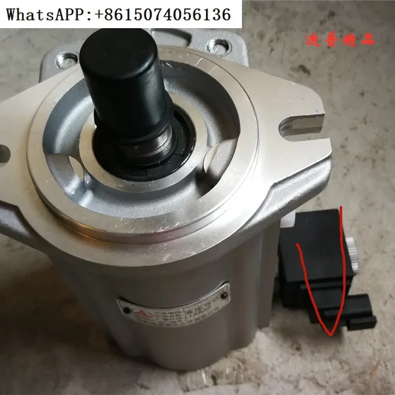 Катушка электромагнитного клапана двигателя кондиционера крана EC04W EC19A220BEEC 19A220DD-BES08W3A
Катушка электромагнитного клапана двигателя кондиционера крана EC04W EC19A220BEEC 19A220DD-BES08W3A