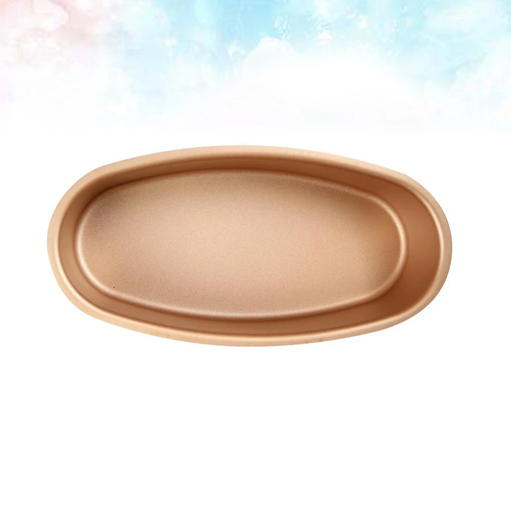 Non Stick Tray Premium Carbon Steel Oven Dish Easy Clean Home Baking Tray Professional Cake Shop Kitchen Supplies
Non Stick Tray Premium Carbon Steel Oven Dish Easy Clean Home Baking Tray Professional Cake Shop Kitchen Supplies