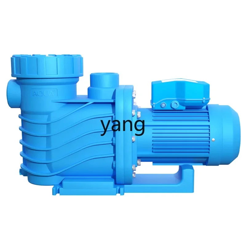 LH swimming pool circulating water pump swimming pool filtration hot spring bath landscape circulating water treatment equipment
LH swimming pool circulating water pump swimming pool filtration hot spring bath landscape circulating water treatment equipment